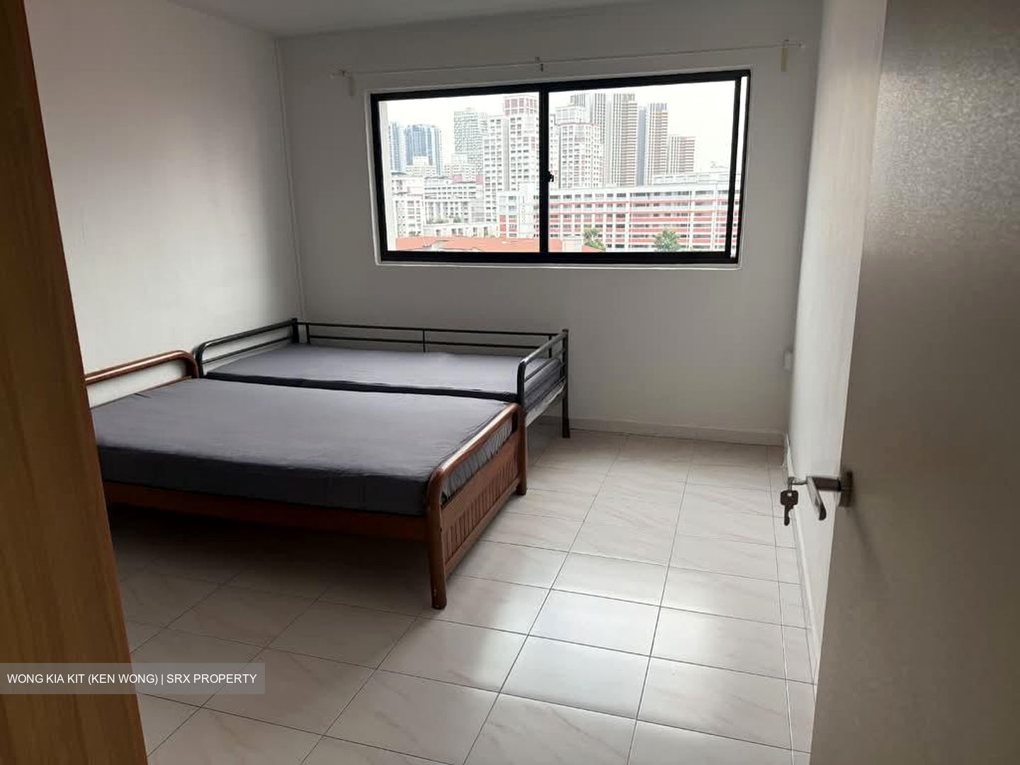 Blk 149 Bishan Green (Bishan), HDB 5 Rooms #561977851